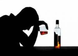 Алкоголизм: как зависимость влияет на внутренние органы